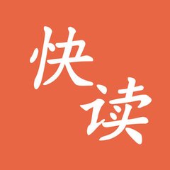 竞技宝app